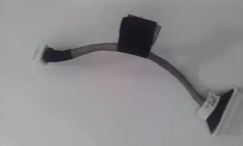 Cable placa USB Fujitsu Amilo Pi2530