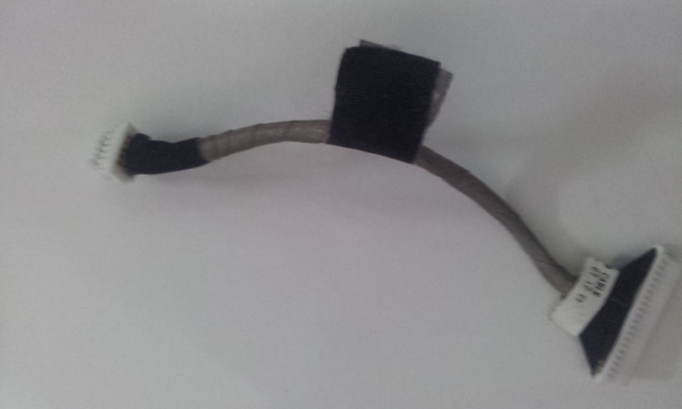 Cable placa USB Fujitsu Amilo Pi2530