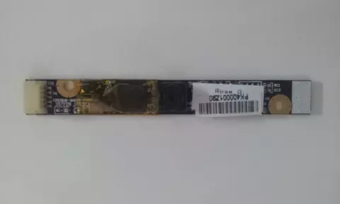 Webcam Acer Aspire One D250-0DQk