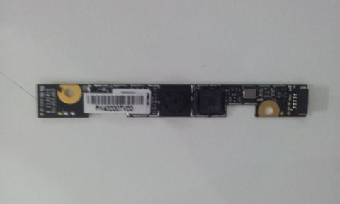 Webcam Acer Aspire 5741-333G32Mn