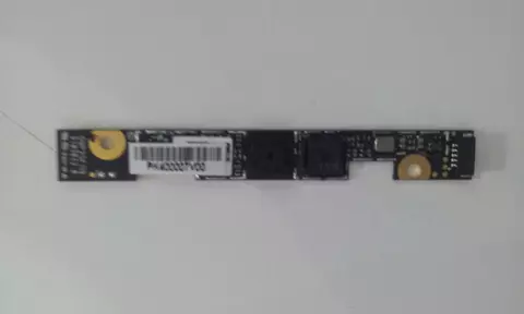 Webcam Acer Aspire 5741-333G32Mn