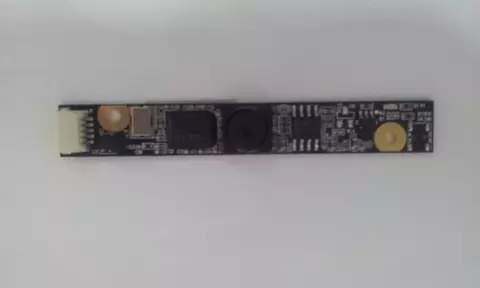 Webcam Acer Aspire 5735 5335