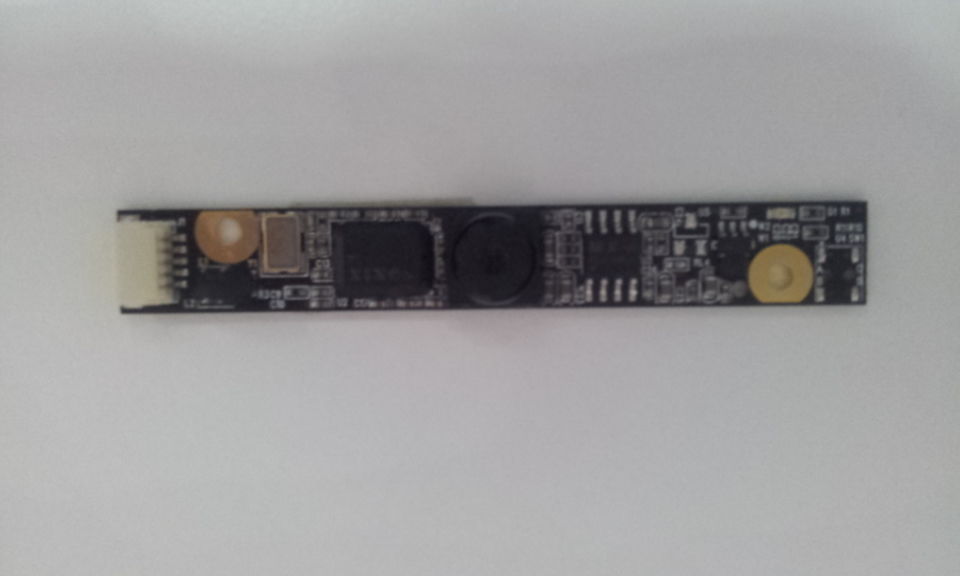Webcam Acer Aspire 5735 5335