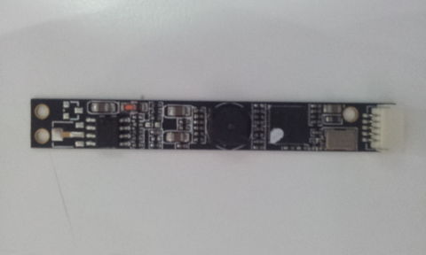 Webcam Coby NBPC-1023 Series Laptop 10" LCD