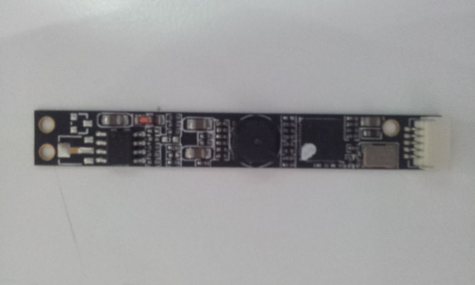 Webcam Coby NBPC-1023 Series Laptop 10" LCD