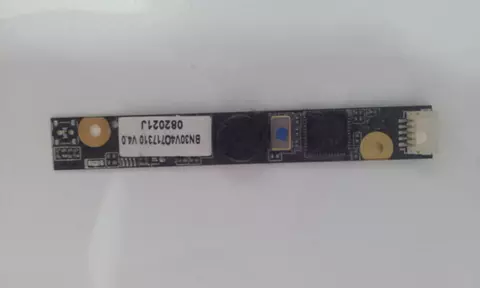 Webcam Acer Aspire 5535 MS2254