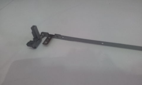 Bisagras Asus F3S