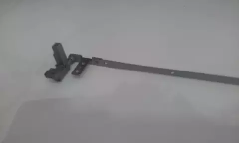 Bisagras Asus F3S