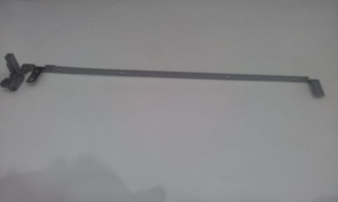 Bisagras Asus F3S
