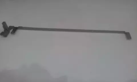 Bisagras Asus F3S