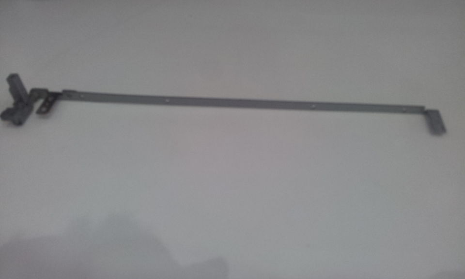 Bisagras Asus F3S