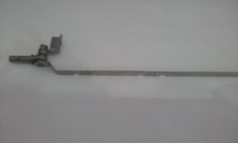 Bisagras HINGES 24-51466-00