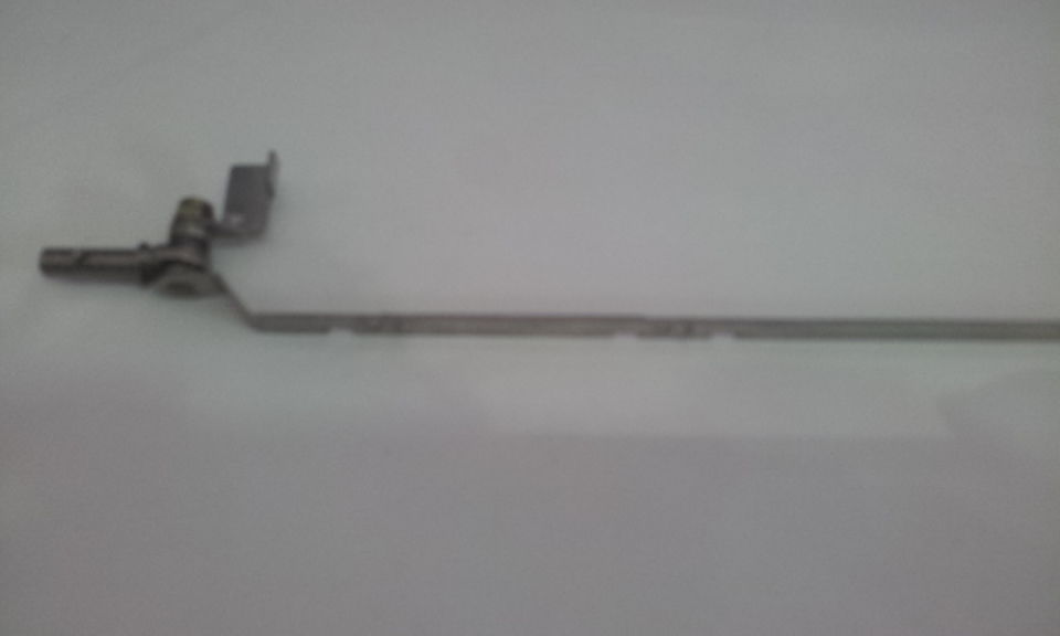 Bisagras HINGES 24-51466-00