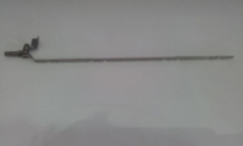 Bisagras HINGES 24-51466-00