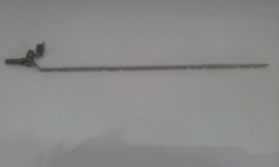 Bisagras HINGES 24-51466-00