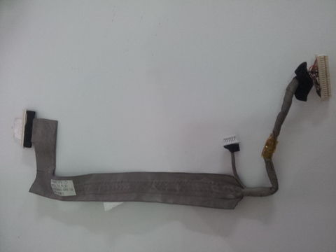 Flex pantalla HP Compaq Presario R3000/R4000
