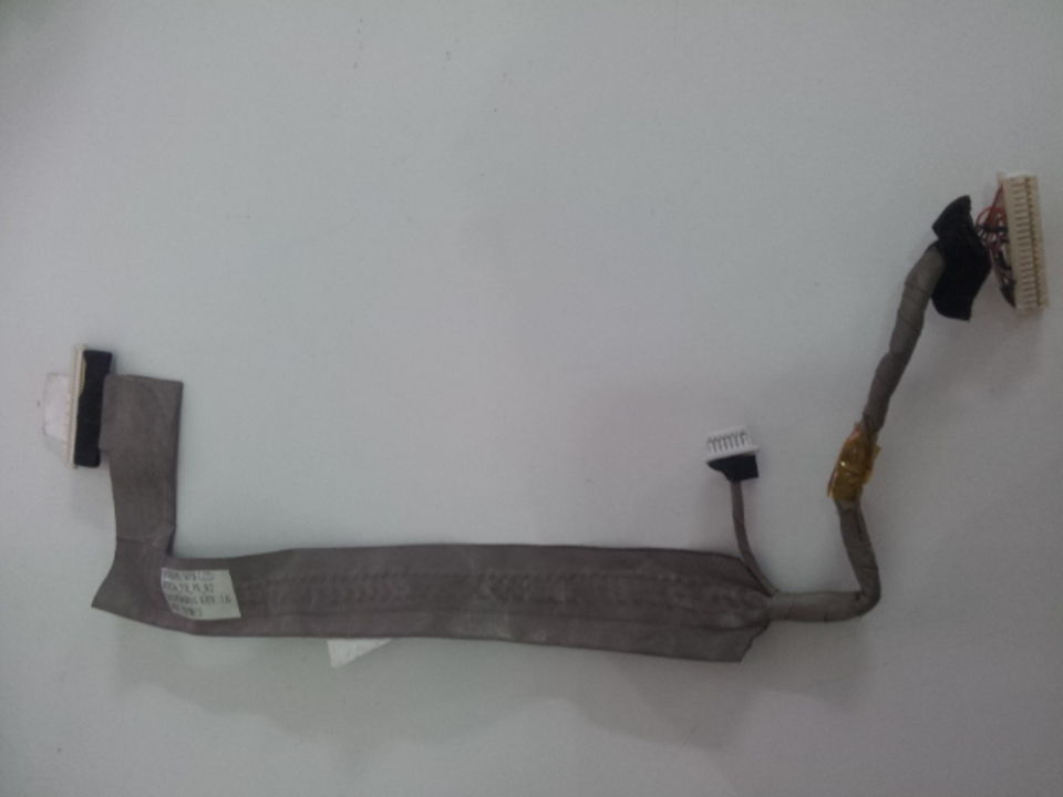 Flex pantalla HP Compaq Presario R3000/R4000