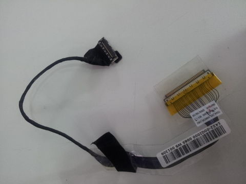 Flex pantalla Asus Eee PC 1005