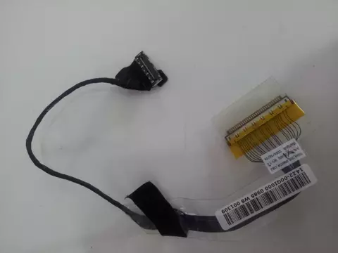 Flex pantalla Asus Eee PC 1005