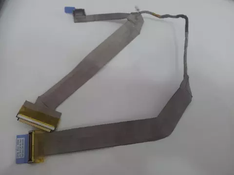 Flex pantalla DELL XPS M1330