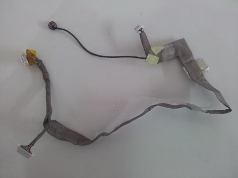 Flex aux Asus X53N Inverter Cable