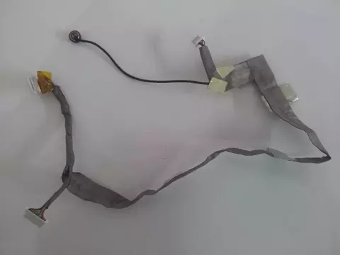 Flex aux Asus X53N Inverter Cable