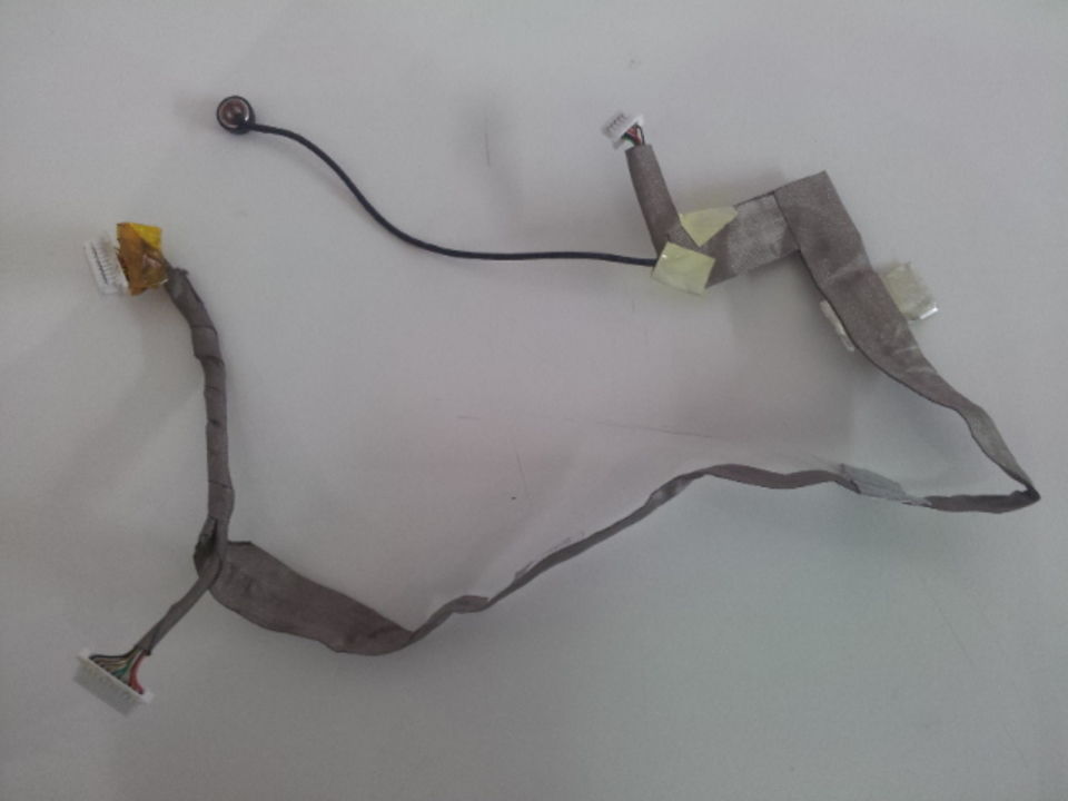 Flex aux Asus X53N Inverter Cable