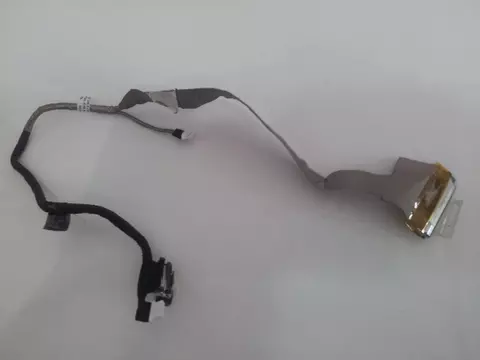 Flex pantalla Sony VAIO NW21