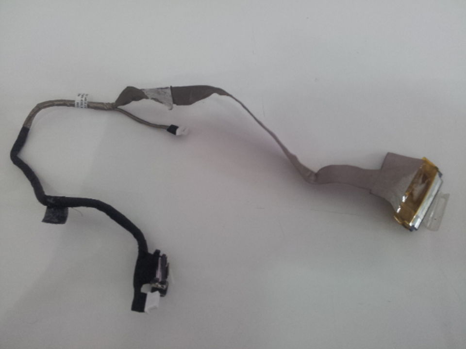 Flex pantalla Sony VAIO NW21