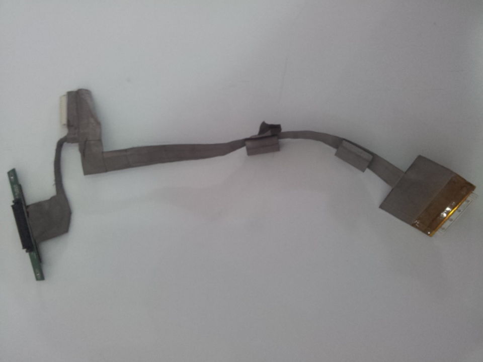 Flex pantalla MEDION MD6032