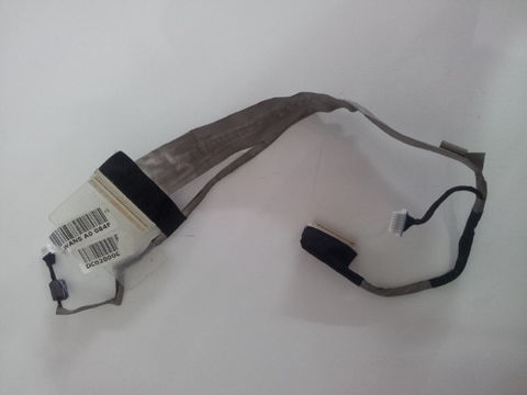 Flex pantalla HP COMPAQ C700