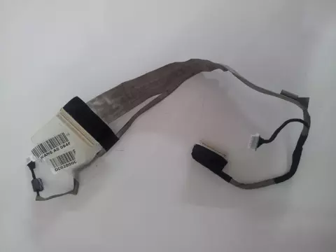 Flex pantalla HP COMPAQ C700