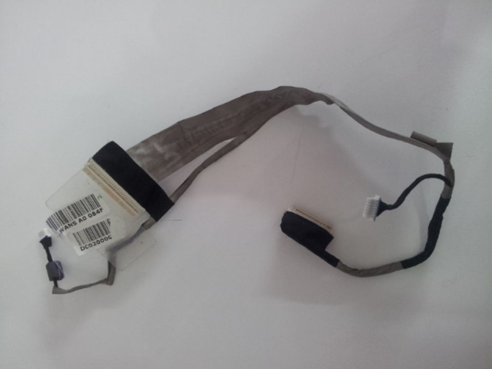 Flex pantalla HP COMPAQ C700