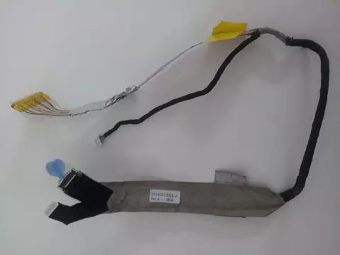 Flex pantalla Sony Vaio VGN-C Series