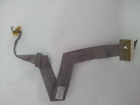 Flex pantalla ASUS F3 Z53 SERIES
