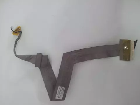 Flex pantalla ASUS F3 Z53 SERIES
