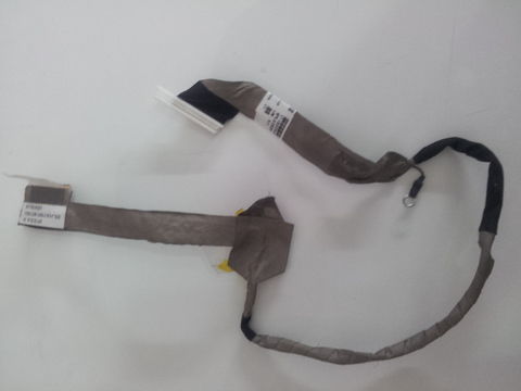 Flex pantalla HP Compaq 615 610