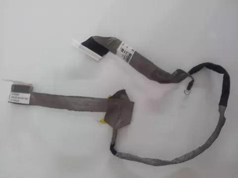 Flex pantalla HP Compaq 615 610