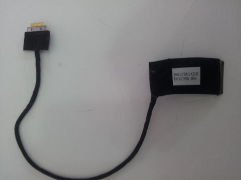 Flex pantalla Asus Eee PC 900A