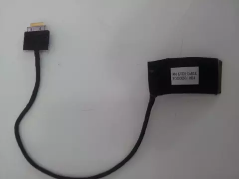 Flex pantalla Asus Eee PC 900A