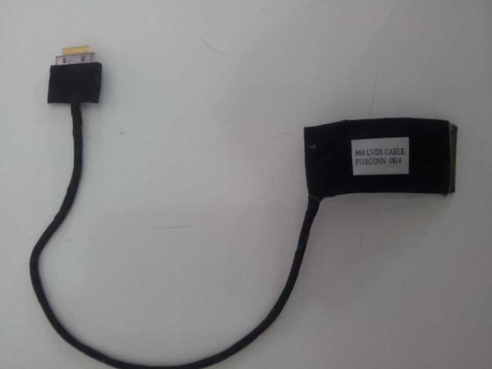 Flex pantalla Asus Eee PC 900A