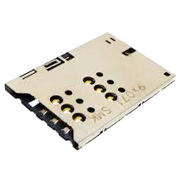 Lector Sim Xperia U ST25i/ST25