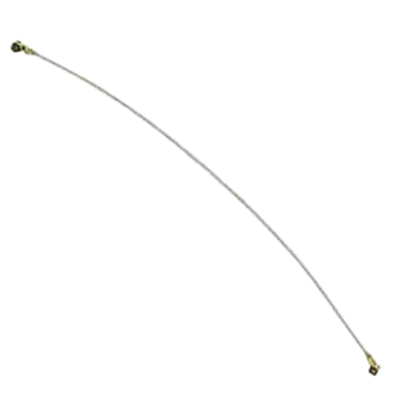 Cable antena GSM Xperia Arc S_LT18i