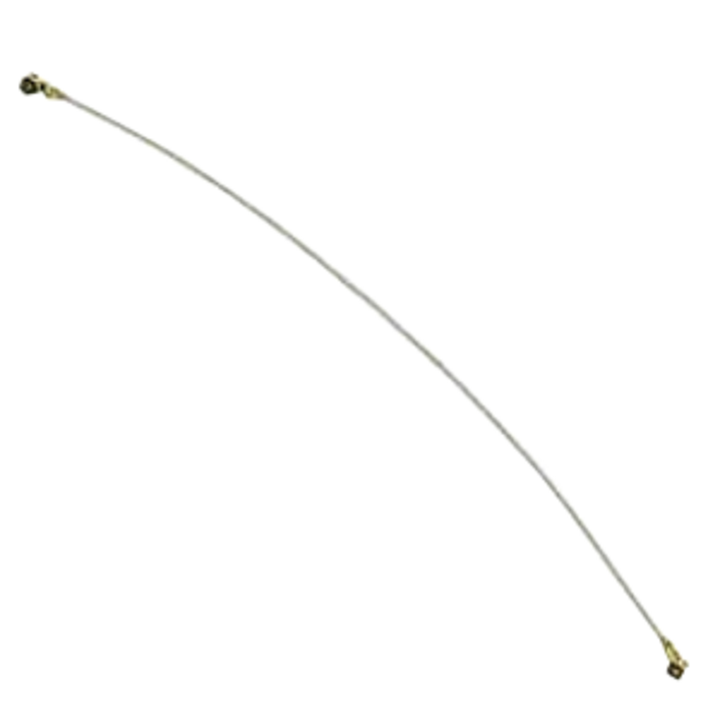 Cable antena GSM Xperia Arc S_LT18i