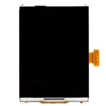LCD Galaxy Mini S5570