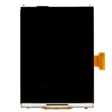 LCD Galaxy Mini S5570