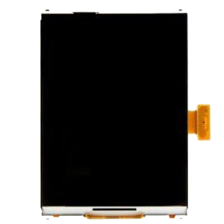 LCD Galaxy Mini S5570