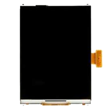 LCD Galaxy Mini S5570i