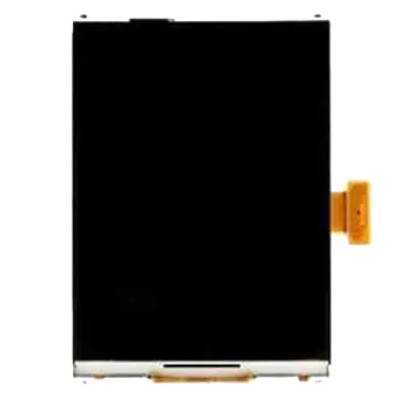 LCD Galaxy Mini S5570i