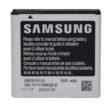 ADVANCE I9070
